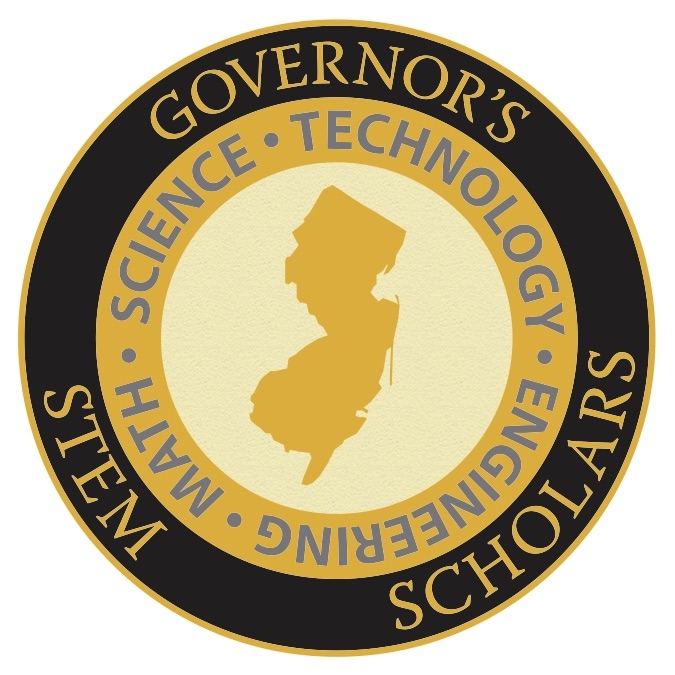 Governor’s STEM Scholars Program Holds Fifth Anniversary Commencement